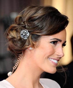 updo-hairstyles-2013-449-251x300